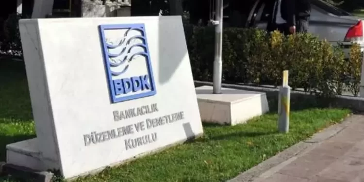 BDDK’dan 3 bankaya onay