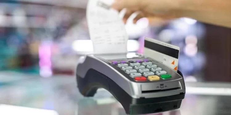 BDDK’dan kredi kartıyla taksitli harcamalara yeni düzenleme