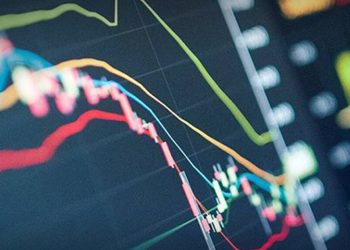 BİST haftanın son işlem gününde 5 hisseye tedbir getirdi