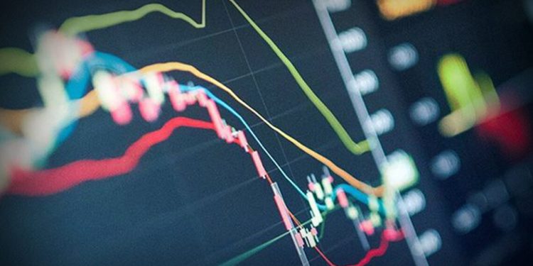 BİST haftanın son işlem gününde 5 hisseye tedbir getirdi