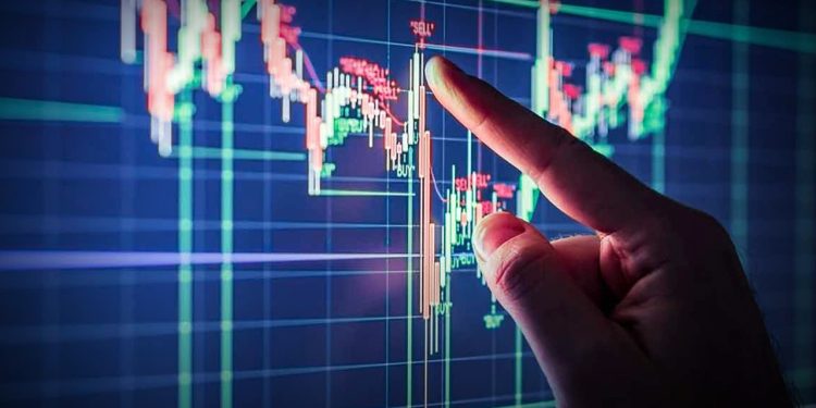 BİST’ten 3 hissede tedbir kararı