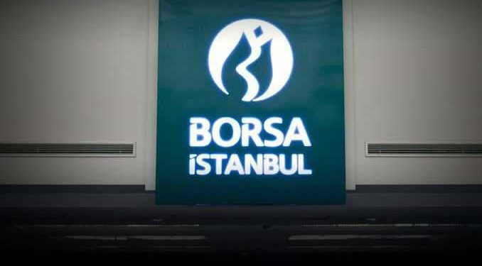 BİST’ten 3 hisseye tedbir