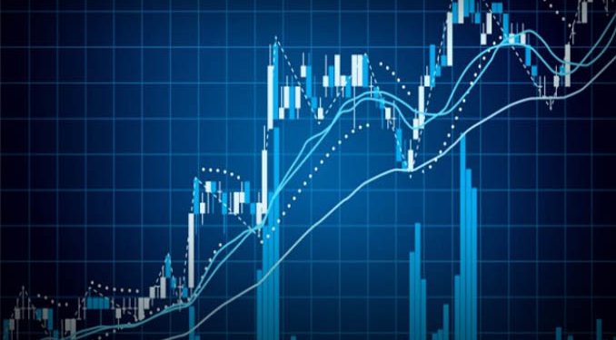 Birleşim Mühendislik hissesine açığa satış yasağı