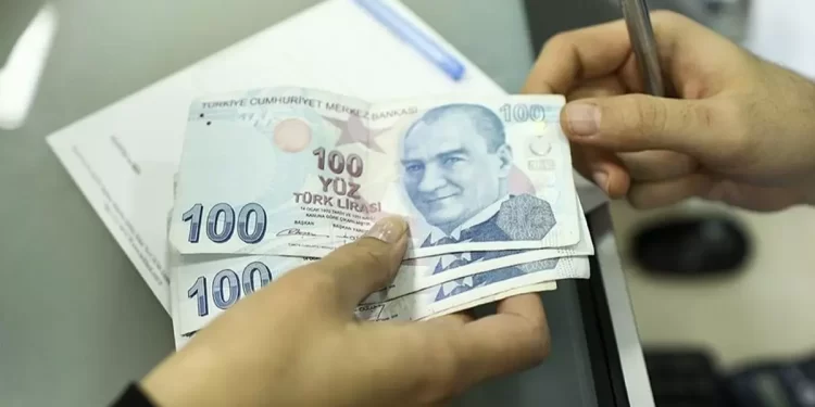 Borç yapılandırmada son ödeme günü 3 Ağustos