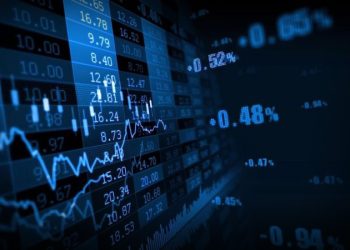 Borsa İstanbul’da yüzde 500 üzerinde bedelsiz sermaye artırımı yapacak 4 şirket