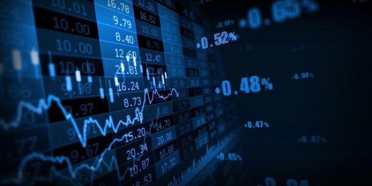 Borsa İstanbul’da yüzde 500 üzerinde bedelsiz sermaye artırımı yapacak 4 şirket