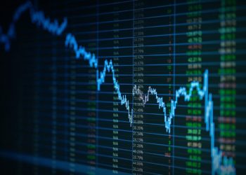 Borsa İstanbul’dan 2 hisseye açığa satış ve kredili işlem yasağı