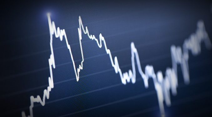 Borsa İstanbul’dan 2 hisseye tedbir kararı