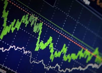 Borsa İstanbul’dan 4 hisseye tedbir