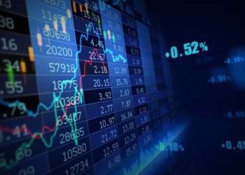 Borsa İstanbul’dan 5 hisse ve 4 yatırımcıya tedbir