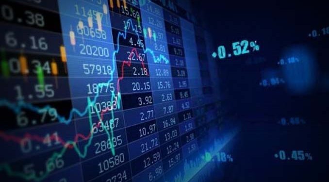 Borsa İstanbul’dan 5 hisse ve 4 yatırımcıya tedbir