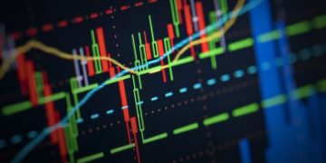 Borsa İstanbul’dan Uşak Seramik hissesine brüt takas kararı