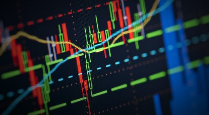 Borsa İstanbul’dan Uşak Seramik hissesine brüt takas kararı