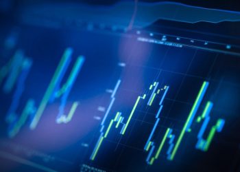 Borsa İstanbul’dan iki hisseye açığa satış ve kredili işlem yasağı