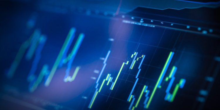 Borsa İstanbul’dan iki hisseye açığa satış ve kredili işlem yasağı