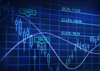 Borsa İstanbul’dan volatil seyreden 5 hisseye tedbir