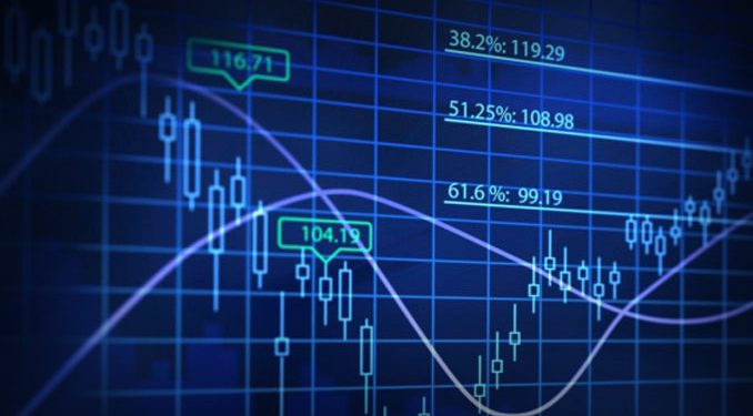 Borsa İstanbul’dan volatil seyreden 5 hisseye tedbir