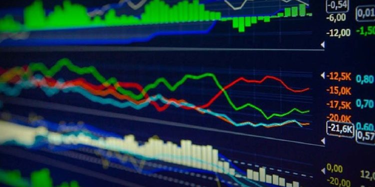 Bugün 12 hisse üzerinde tedbirler olmadan işlem görecek