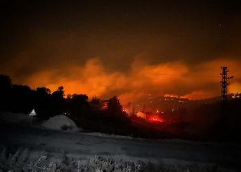Cumhurbaşkanı Erdoğan: Teröristler ya teslim olacaklar ya da devletin demir yumruğu ile yüzleşecekler