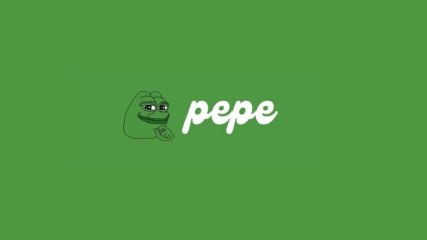Dolandırıcılıkla çalkalanan Pepe token’de çıkışlar sürüyor