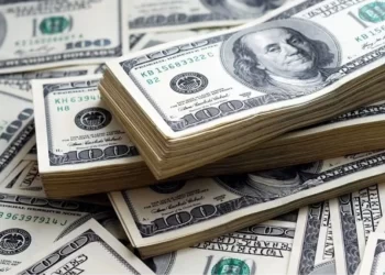 Dolar 27 liraya yaklaştı