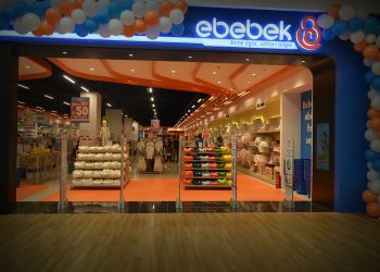 ebebek’in talep toplama tarihi belli oldu