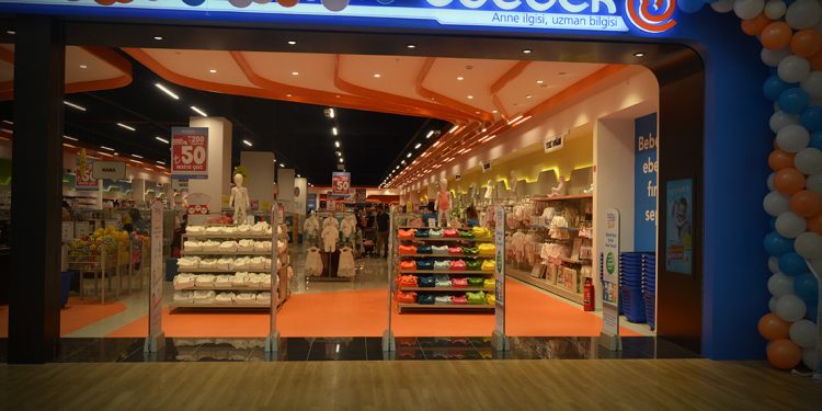 ebebek’in talep toplama tarihi belli oldu