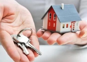 Fahiş kira zam artışlarının ardından tahliye taahhütnamesi zorunluluğu geldi