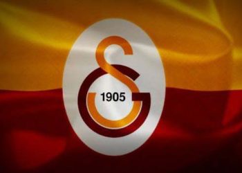 Galatasaray Sportif bugün %100 bedelliye gidiyor