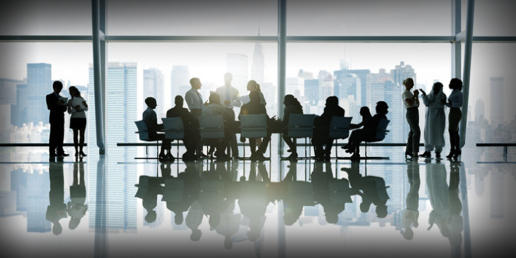 Genel kurul günlüğü (8 Ağustos 2023)