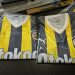 İstanbul Emniyeti’nden ‘sahte forma’ baskını: Fenerbahçe 7 milyonluk zarardan kurtuldu