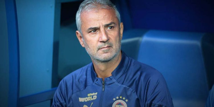 İşte Fenerbahçe’nin hedefindeki son isim: Tam 13 milyon euro…