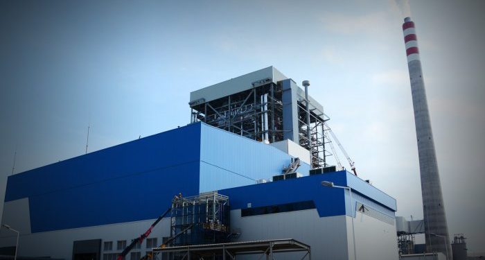 İzdemir Enerji 8-9-10 Ağustos tarihlerinde talep toplayacak