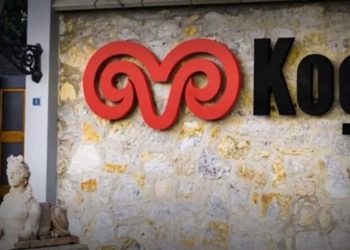 Koç Holding’in 6 aylık net kârı yüzde 68 yükseldi