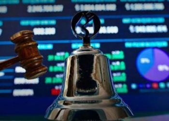 Kuzu Grup Gayrimenkul’un talep toplama tarihi belli oldu