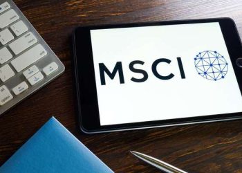 MSCI Küçük Ölçekli Şirketler Endeksi’ne 6 Türk şirketi girdi
