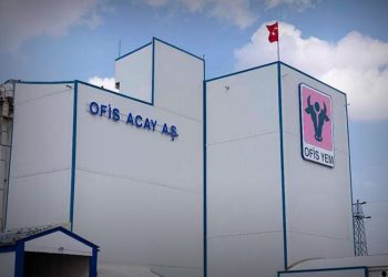 Ofis Yem Gıda 10-11 Ağustos tarihlerinde talep toplayacak