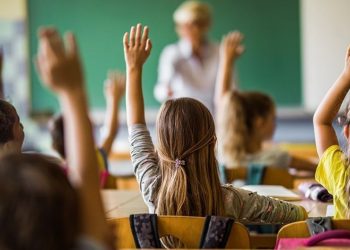 Özel okullarda 2023-2024 eğitim öğretim yılı ücretleri dudak uçuklattı