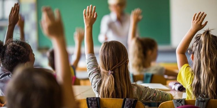 Özel okullarda 2023-2024 eğitim öğretim yılı ücretleri dudak uçuklattı