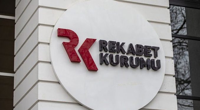 Rekabet Kurumu altı enerji şirketi hakkında soruşturma başlattı
