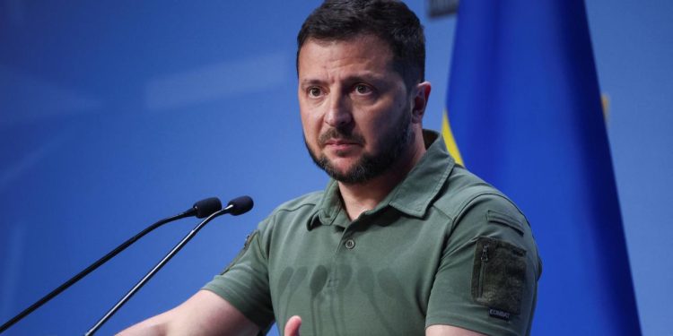 Rus füzeleri Motor Sich ve Hmelnitski bölgesini vurdum