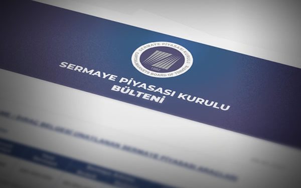 SPK 2 şirketin halka arzına onay vardi