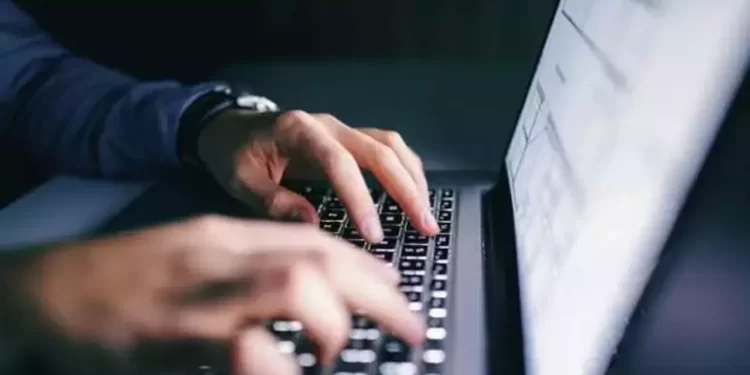 SPK dolandırıcılık uyarısı yayımladı