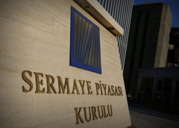 SPK, üç şirketin ilk halka arzını onayladı