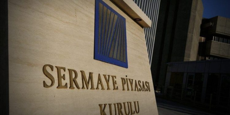 SPK, üç şirketin ilk halka arzını onayladı