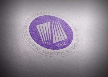 SPK’dan Galatasaray’ın bedelli sermaye artırımına onay