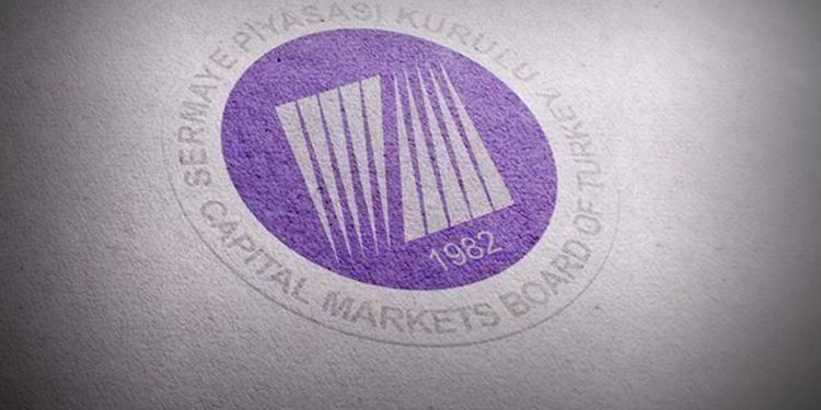 SPK’dan Galatasaray’ın bedelli sermaye artırımına onay