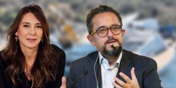 Sabancı çiftinin geçirdiği kazanın detayları belli oldu