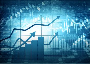 Şeker Finansal Kiralama’dan yüzde 100 oranında bedelsiz kararı