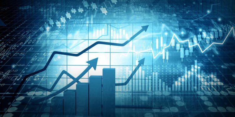 Şeker Finansal Kiralama’dan yüzde 100 oranında bedelsiz kararı